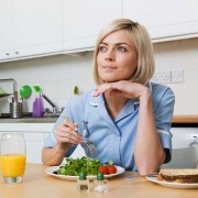 Diet & Nutrition related image